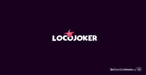 Loco joker casino Dominican Republic